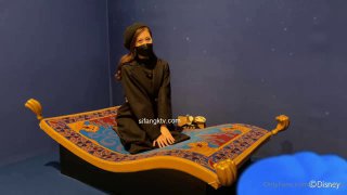 女主人大小姐哭便粘连4天8排便Riona（名源）