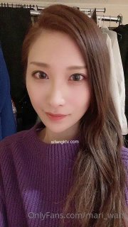 黑丝袜性感热舞引诱⭕❌❌性感超短裙 连衣裙