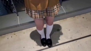 18禁裸乳无遮挡啪啪扒开腿 - DVD完整视频观看
