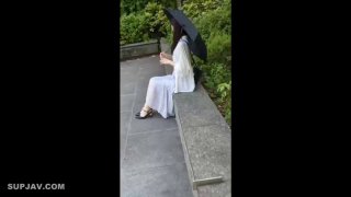 三邦视频外国成人- 高清在线观看