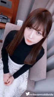 m.zuqepg.cn🔯18🈲blog🔯18🈲91qYCFi76sbG🔞国产一区二区l