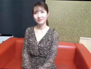 少妇性饥渴BBBBBBBBB哗哗水